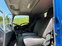 ISUZU Forward Truck (With 5 Steps Of Cranes) TKG-FRR90S2 2013 119,798km_35