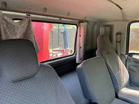 ISUZU Forward Truck (With 5 Steps Of Cranes) TKG-FRR90S2 2013 119,798km_37