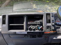 ISUZU Forward Truck (With 5 Steps Of Cranes) TKG-FRR90S2 2013 119,798km_38