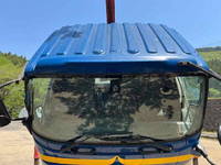 ISUZU Forward Truck (With 5 Steps Of Cranes) TKG-FRR90S2 2013 119,798km_6
