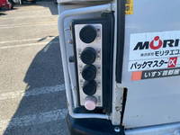 ISUZU Elf Garbage Truck TFG-NMR82ZAN 2015 83,842km_11