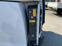 ISUZU Elf Garbage Truck TFG-NMR82ZAN 2015 83,842km_12