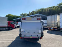 ISUZU Elf Garbage Truck TFG-NMR82ZAN 2015 83,842km_14