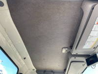 ISUZU Elf Garbage Truck TFG-NMR82ZAN 2015 83,842km_15