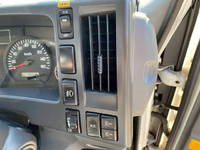ISUZU Elf Garbage Truck TFG-NMR82ZAN 2015 83,842km_19