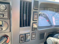 ISUZU Elf Garbage Truck TFG-NMR82ZAN 2015 83,842km_21