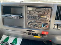 ISUZU Elf Garbage Truck TFG-NMR82ZAN 2015 83,842km_23