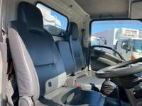 ISUZU Elf Garbage Truck TFG-NMR82ZAN 2015 83,842km_25