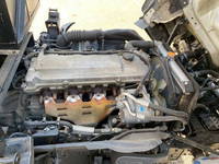 ISUZU Elf Garbage Truck TFG-NMR82ZAN 2015 83,842km_27