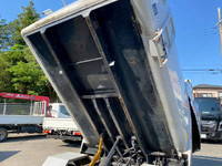 ISUZU Elf Garbage Truck TFG-NMR82ZAN 2015 83,842km_32
