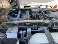 ISUZU Elf Garbage Truck TFG-NMR82ZAN 2015 83,842km_35