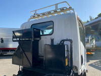 ISUZU Elf Garbage Truck TFG-NMR82ZAN 2015 83,842km_36