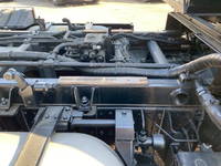 ISUZU Elf Garbage Truck TFG-NMR82ZAN 2015 83,842km_38