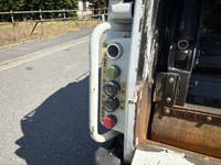 MITSUBISHI FUSO Canter Garbage Truck TKG-FEA50 2016 219,918km_10