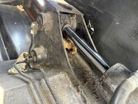MITSUBISHI FUSO Canter Garbage Truck TKG-FEA50 2016 219,918km_10
