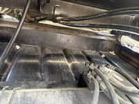MITSUBISHI FUSO Canter Garbage Truck TKG-FEA50 2016 219,918km_11