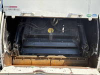 MITSUBISHI FUSO Canter Garbage Truck TKG-FEA50 2016 219,918km_12