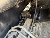 MITSUBISHI FUSO Canter Garbage Truck TKG-FEA50 2016 219,918km_14