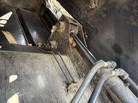 MITSUBISHI FUSO Canter Garbage Truck TKG-FEA50 2016 219,918km_15