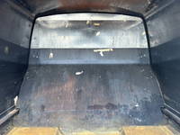 MITSUBISHI FUSO Canter Garbage Truck TKG-FEA50 2016 219,918km_15