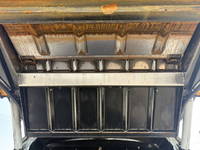 MITSUBISHI FUSO Canter Garbage Truck TKG-FEA50 2016 219,918km_18