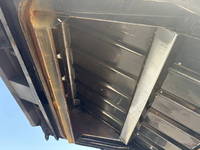 MITSUBISHI FUSO Canter Garbage Truck TKG-FEA50 2016 219,918km_19