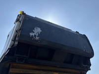 MITSUBISHI FUSO Canter Garbage Truck TKG-FEA50 2016 219,918km_20