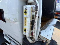 MITSUBISHI FUSO Canter Garbage Truck TKG-FEA50 2016 219,918km_21