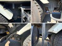 MITSUBISHI FUSO Canter Garbage Truck TKG-FEA50 2016 219,918km_24