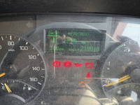 MITSUBISHI FUSO Canter Garbage Truck TKG-FEA50 2016 219,918km_28