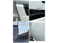 MITSUBISHI FUSO Canter Garbage Truck TKG-FEA50 2016 219,918km_28