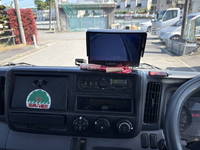 MITSUBISHI FUSO Canter Garbage Truck TKG-FEA50 2016 219,918km_29