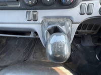 MITSUBISHI FUSO Canter Garbage Truck TKG-FEA50 2016 219,918km_30