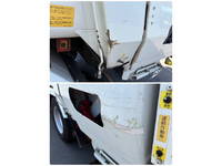 MITSUBISHI FUSO Canter Garbage Truck TKG-FEA50 2016 219,918km_30