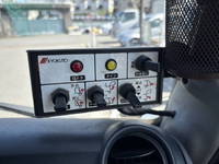 MITSUBISHI FUSO Canter Garbage Truck TKG-FEA50 2016 219,918km_31