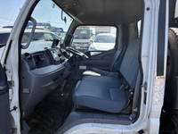MITSUBISHI FUSO Canter Garbage Truck TKG-FEA50 2016 219,918km_32