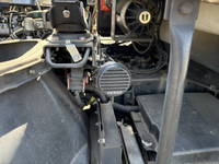 MITSUBISHI FUSO Canter Garbage Truck TKG-FEA50 2016 219,918km_33