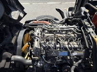 MITSUBISHI FUSO Canter Garbage Truck TKG-FEA50 2016 219,918km_34