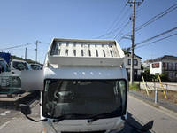 MITSUBISHI FUSO Canter Garbage Truck TKG-FEA50 2016 219,918km_35