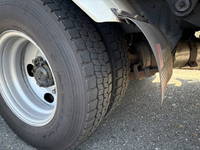 MITSUBISHI FUSO Canter Garbage Truck TKG-FEA50 2016 219,918km_38
