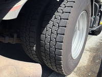 MITSUBISHI FUSO Canter Garbage Truck TKG-FEA50 2016 219,918km_39