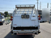 MITSUBISHI FUSO Canter Garbage Truck TKG-FEA50 2016 219,918km_6