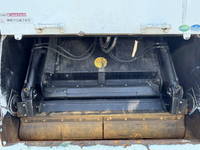 MITSUBISHI FUSO Canter Garbage Truck TKG-FEA50 2016 219,918km_8