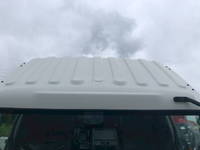 ISUZU Forward Truck (With 4 Steps Of Cranes) TKG-FRR90S1 2015 116,579km_12