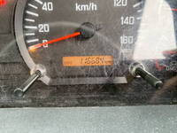 ISUZU Forward Truck (With 4 Steps Of Cranes) TKG-FRR90S1 2015 116,579km_28