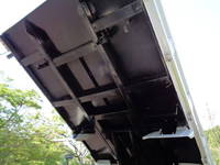 MITSUBISHI FUSO Canter Dump 2RG-FBA30 2023 39,000km_12