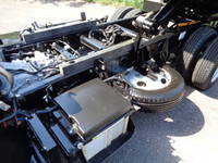 MITSUBISHI FUSO Canter Dump 2RG-FBA30 2023 39,000km_13