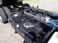 MITSUBISHI FUSO Canter Dump 2RG-FBA30 2023 39,000km_14