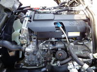 MITSUBISHI FUSO Canter Dump 2RG-FBA30 2023 39,000km_15