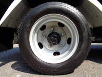 MITSUBISHI FUSO Canter Dump 2RG-FBA30 2023 39,000km_17